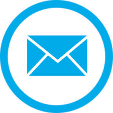 courriel, marche pour Jésus Estrie, Sherbrooke, paroisse Sainte-Famille de Valcourt