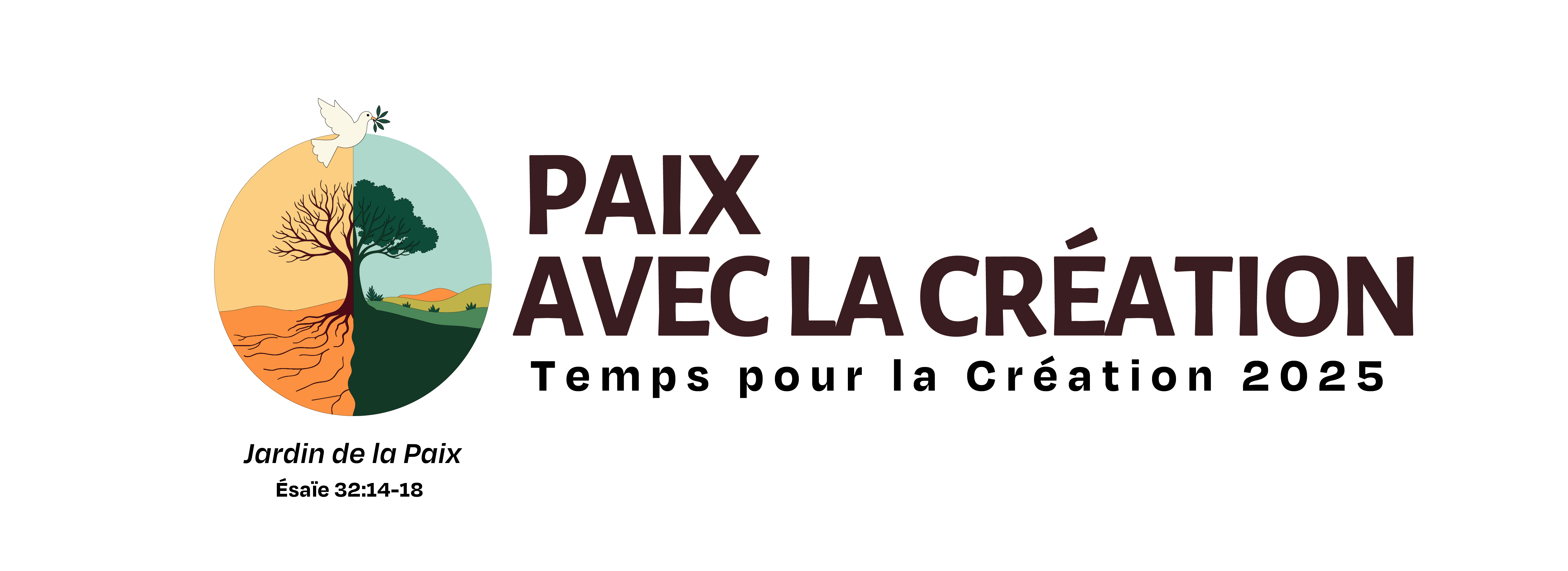 Temps pour la Création