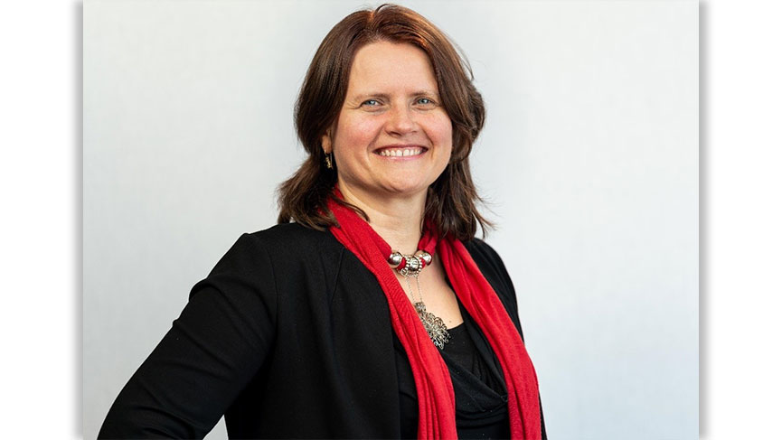 Alexandrina Diac, opinion, Séminaire de Montréal, paroisse Sainte-Famille de Valcourt