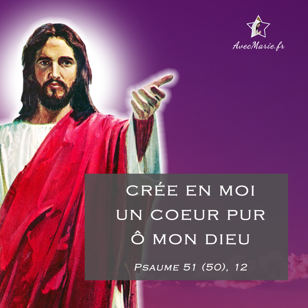 Célébration du Pardon