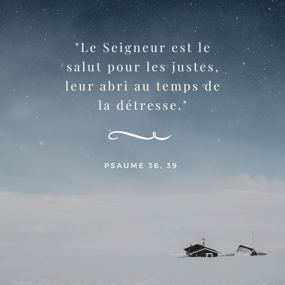 méditation, parole de Dieu, paroisse Sainte-Famille de Valcourt