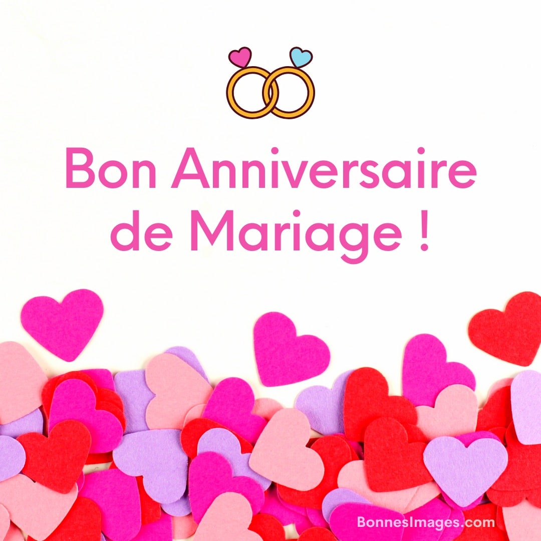 fête de l'amour paroisse sainte-famille de valcourt