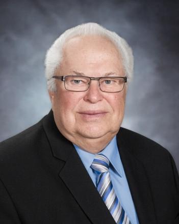 funérailles bertrand proulx paroisse ste-famille de valcourt